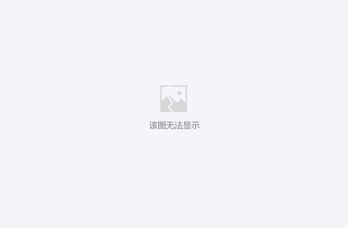 什么是樓宇對講系統(tǒng)？如何安裝接線？一文了解清楚
